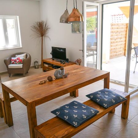 Apartment Tranquillo เวลาลูกา ภายนอก รูปภาพ